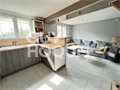 maison-villa à la location